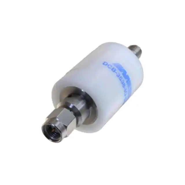 DCB-3538-IO-SMA-02