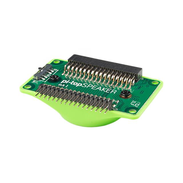 DEV-14355