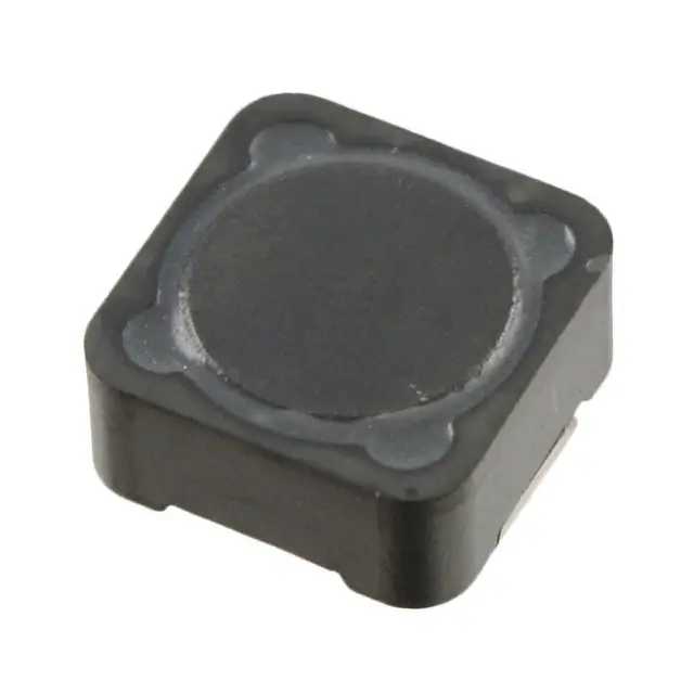 DR125-472-R