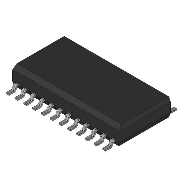 FAN7389MX1