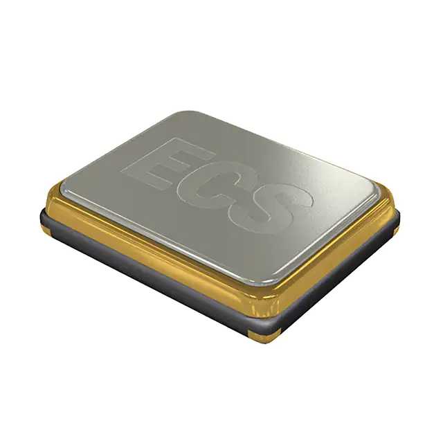 ECS-160-10-37-JTN-TR