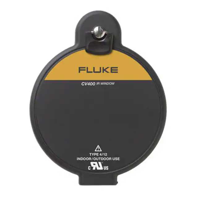 FLUKE-CV400
