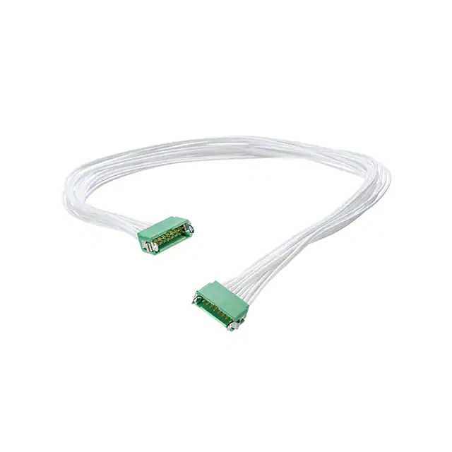 G125-MC11605L4-0150M