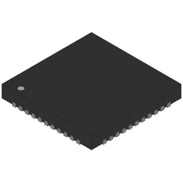 ATMEGA1284P-MU