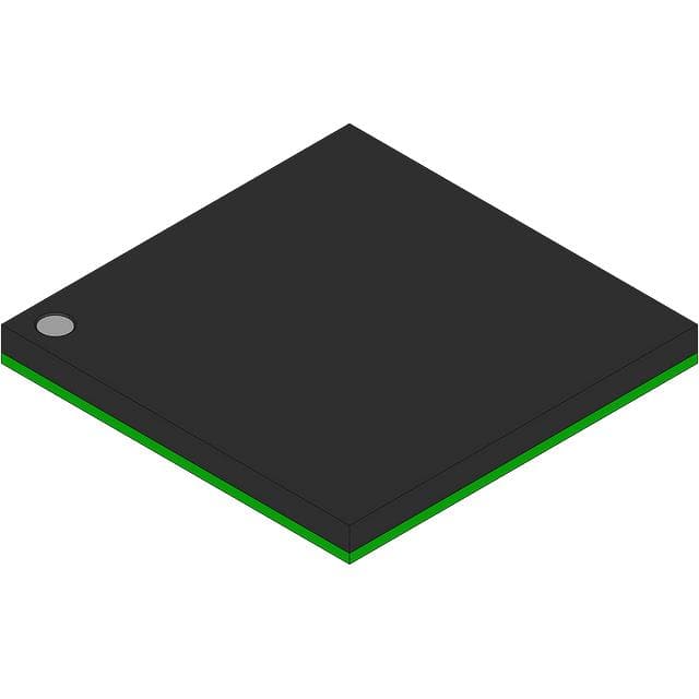 MK50DN512CMD10