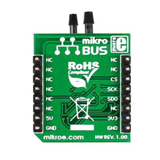 MIKROE-2387