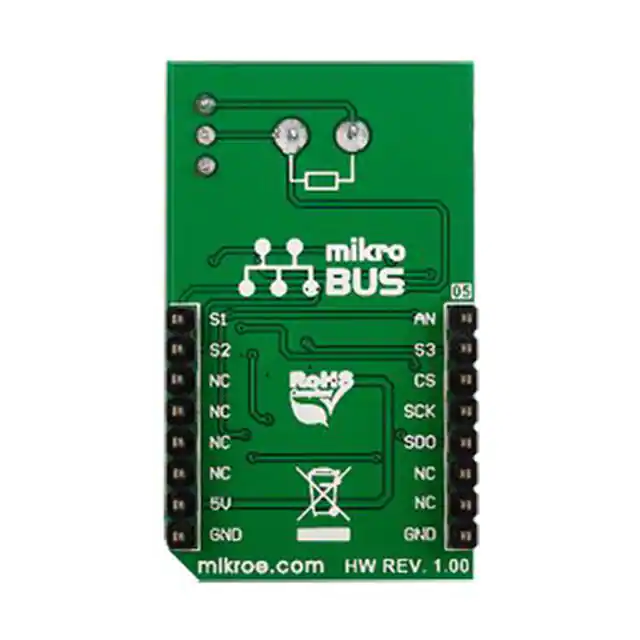 MIKROE-2396