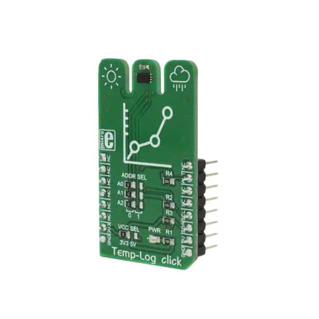 MIKROE-2886