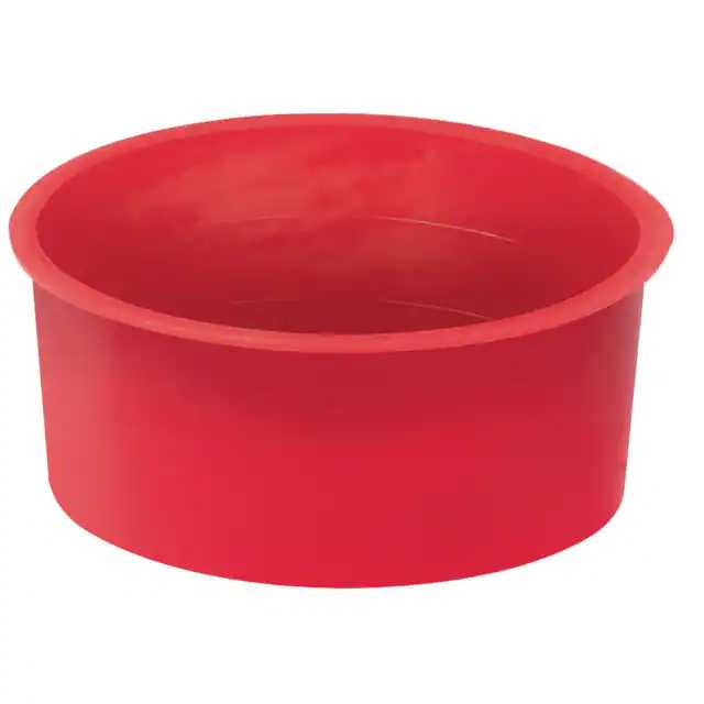10837