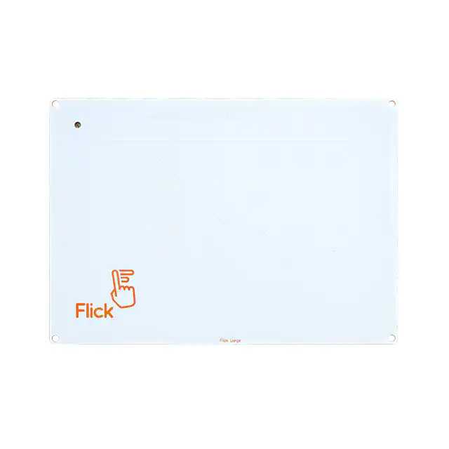PIS-0554