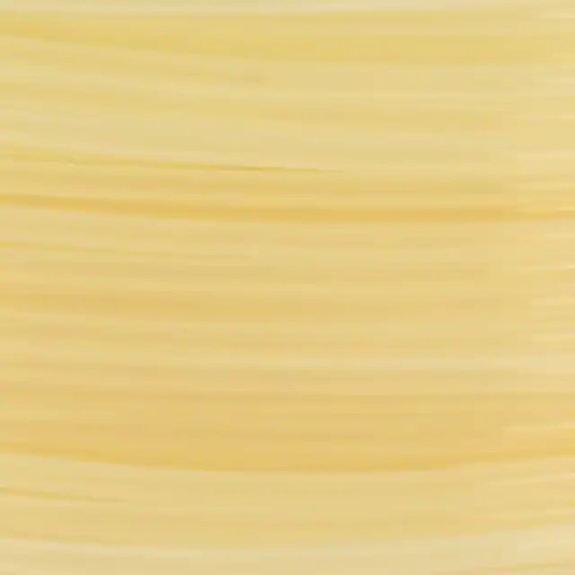 RM-PL0117