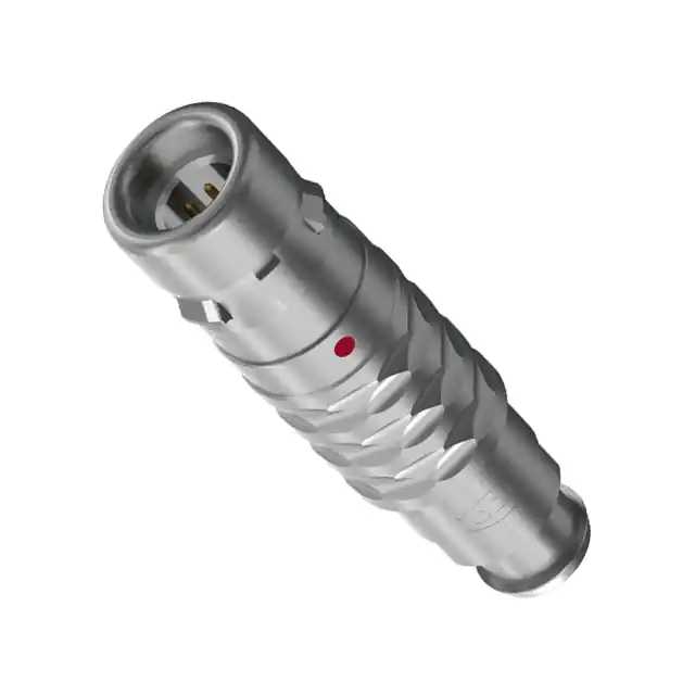 S21K0C-P08MFG0-600S