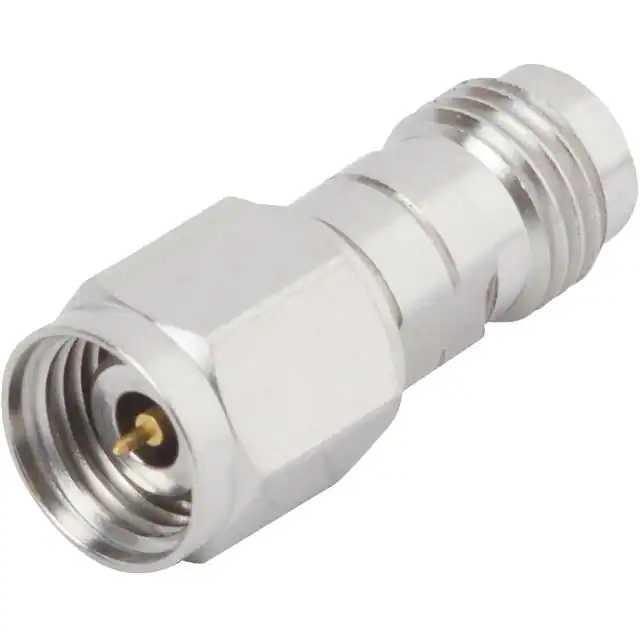 SF1116-6040