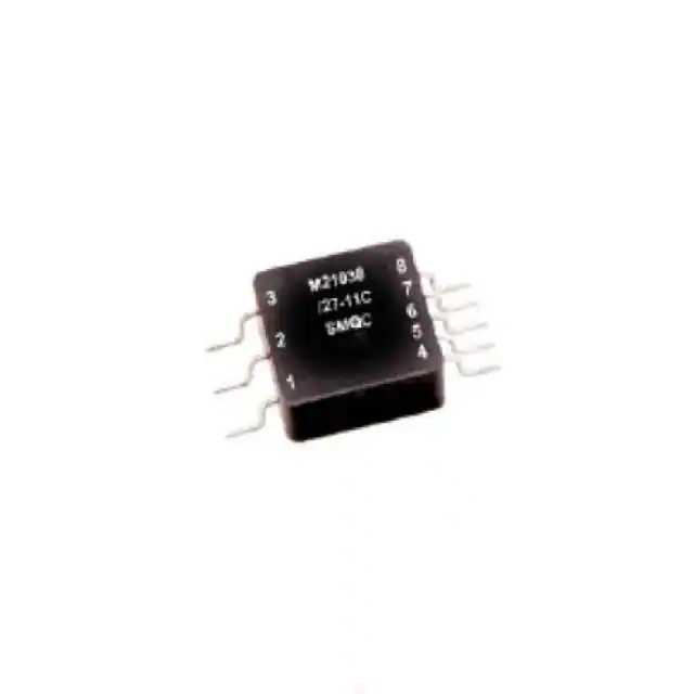 SMQC1553-45