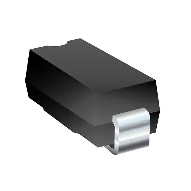 CD214B-FS3G
