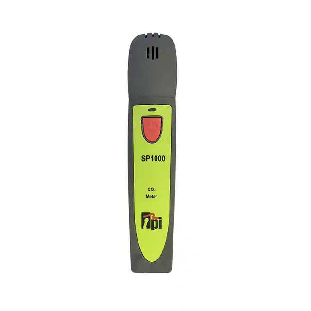 SP1000