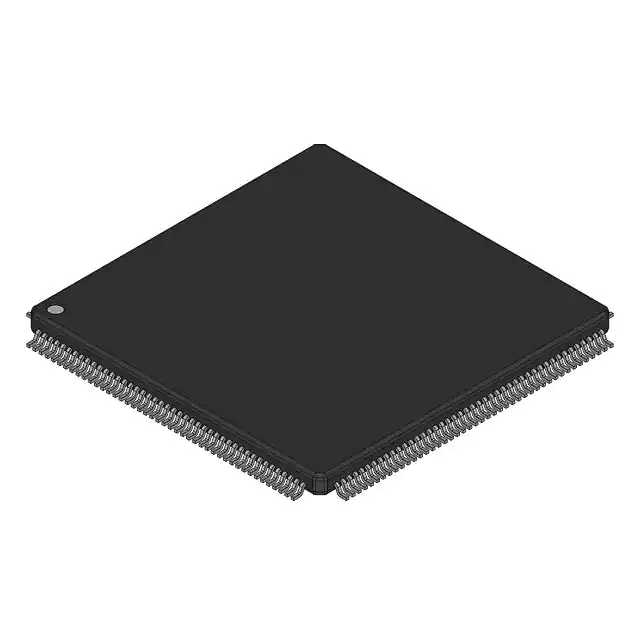 SPC5746CSK1MKU6