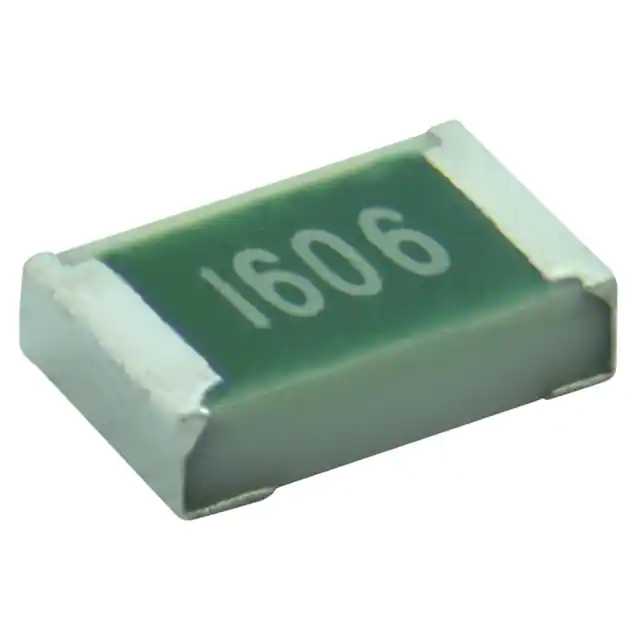 TNPW080536K5BEEN