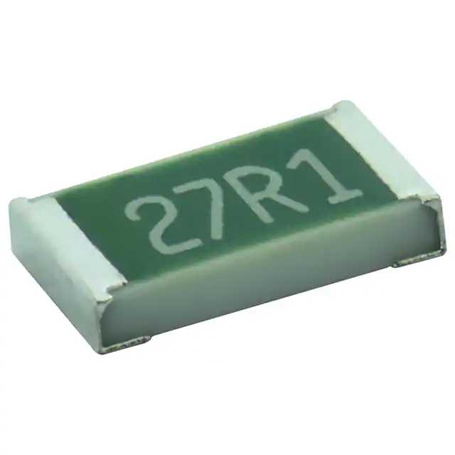 TNPW120651R1BEEN