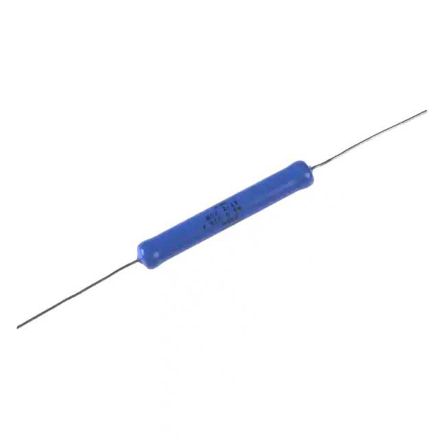MOX200001406FE