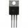 MIC29371-12WT