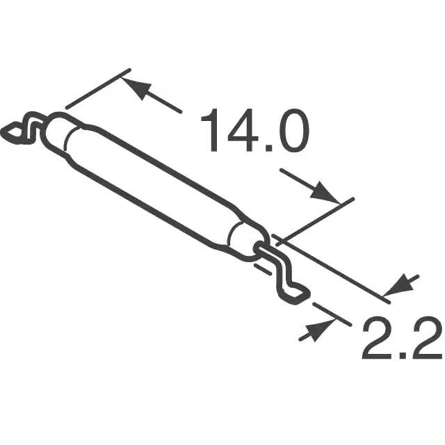 MK23-66-B-2