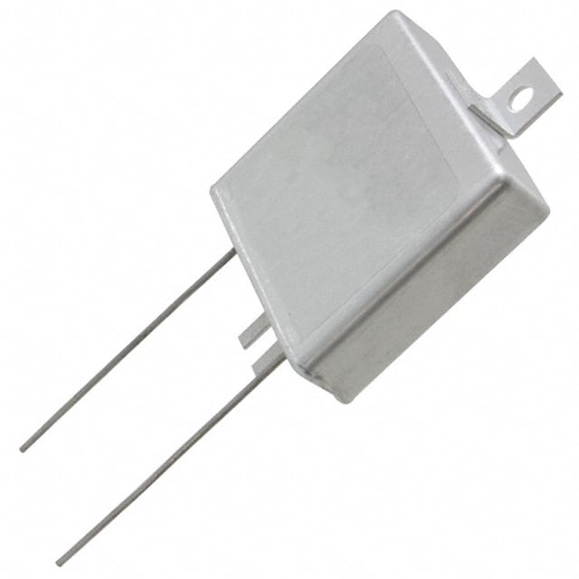 MLP442M050EK1A