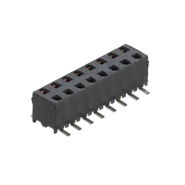 MMS-108-02-L-DV-K-TR