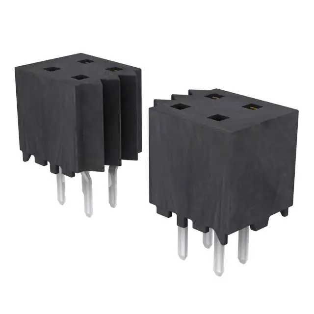 MMS-116-01-L-DV