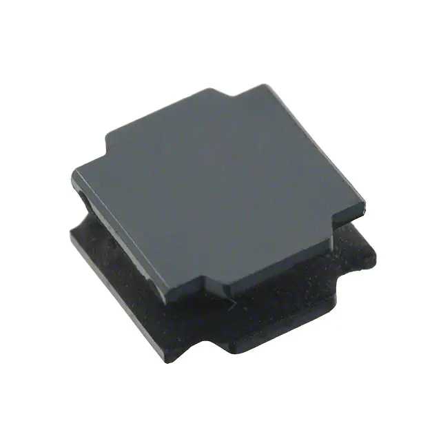 NRS8040T1R4NJGJV