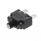 W57-XB2A99C10-10