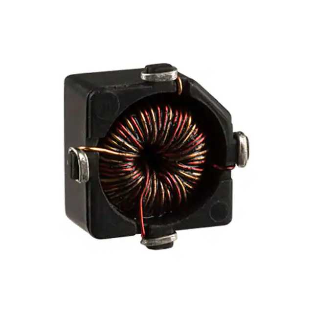 PM3604-50-RC