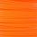 RM-AB0136