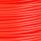 RM-AB0137