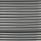 RM-NY0017