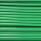 RM-NY0020