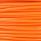 RM-NY0021