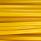 RM-PL0097