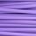 RM-TE0025