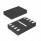 RM25C32DS-LMAI-T