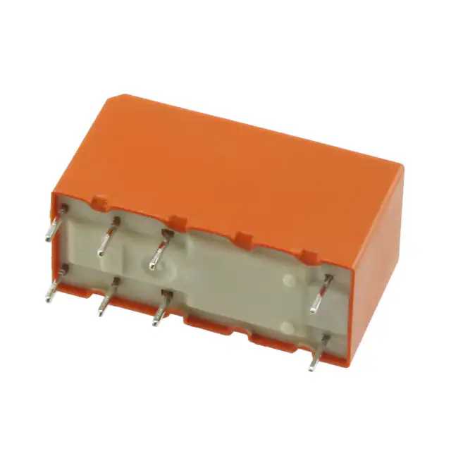 RZ03-1C4-D009