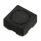 SDQ25-470-R