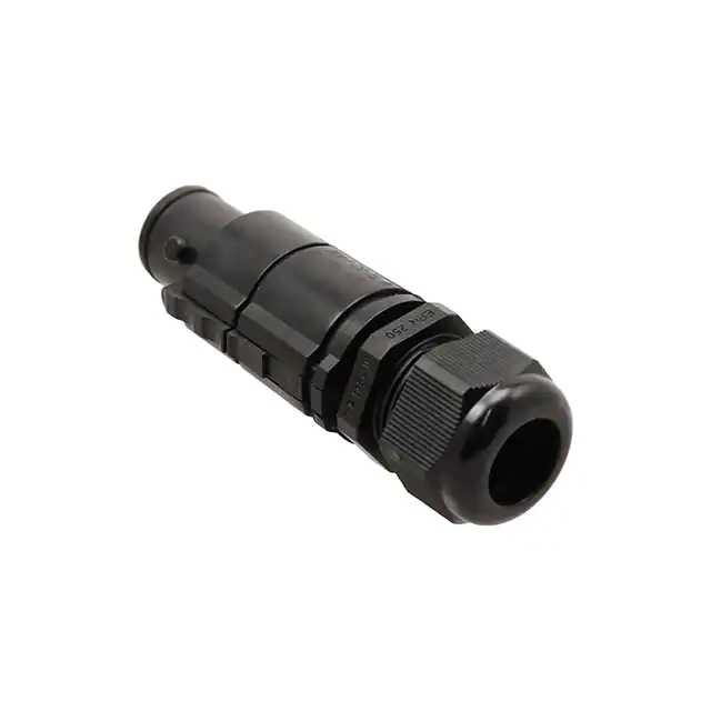 SNLM-P-S50-25L-BK