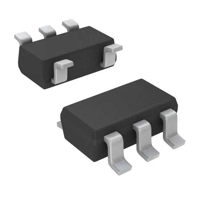 LK112M80TR