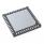 STM32F401CBU3
