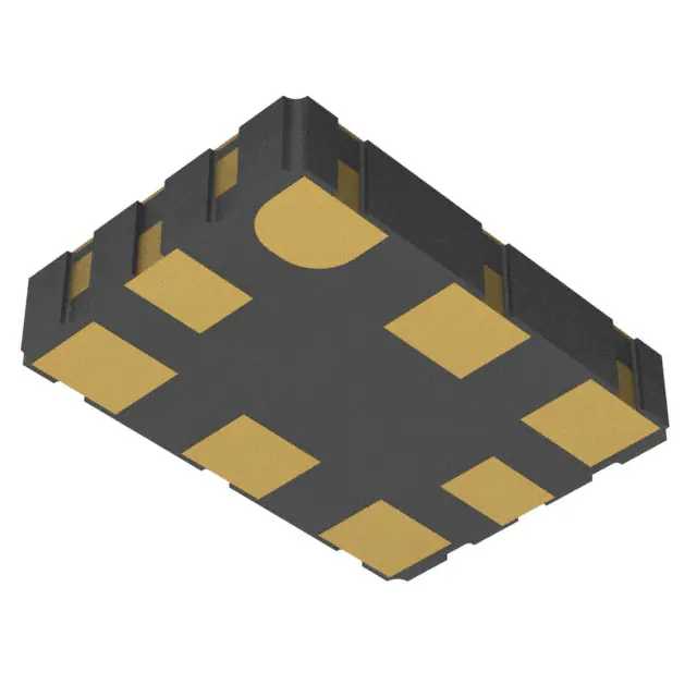 599PGC001427DGR