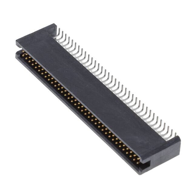 TFM-135-32-L-D