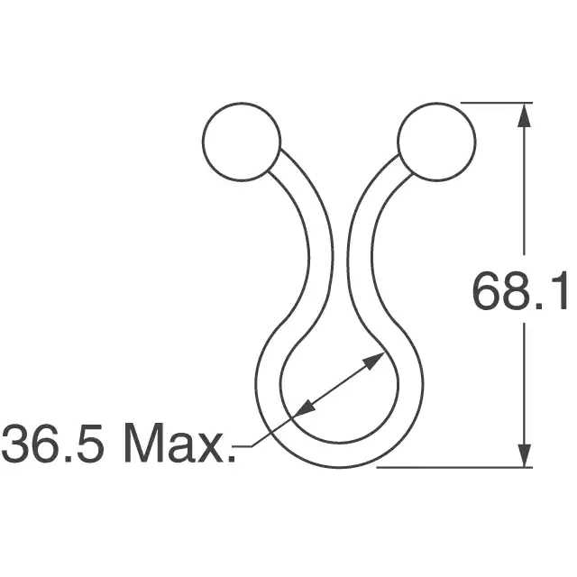 TL-1375