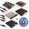 TWR-K70F120M-KIT