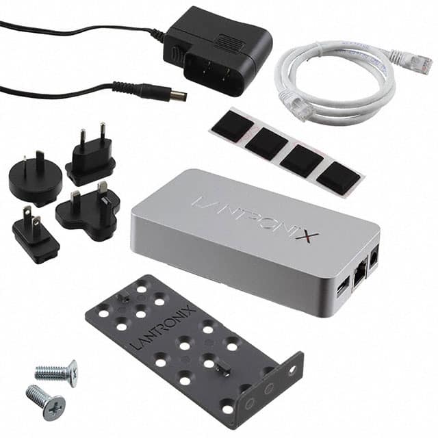 XPS1002FC-02-S